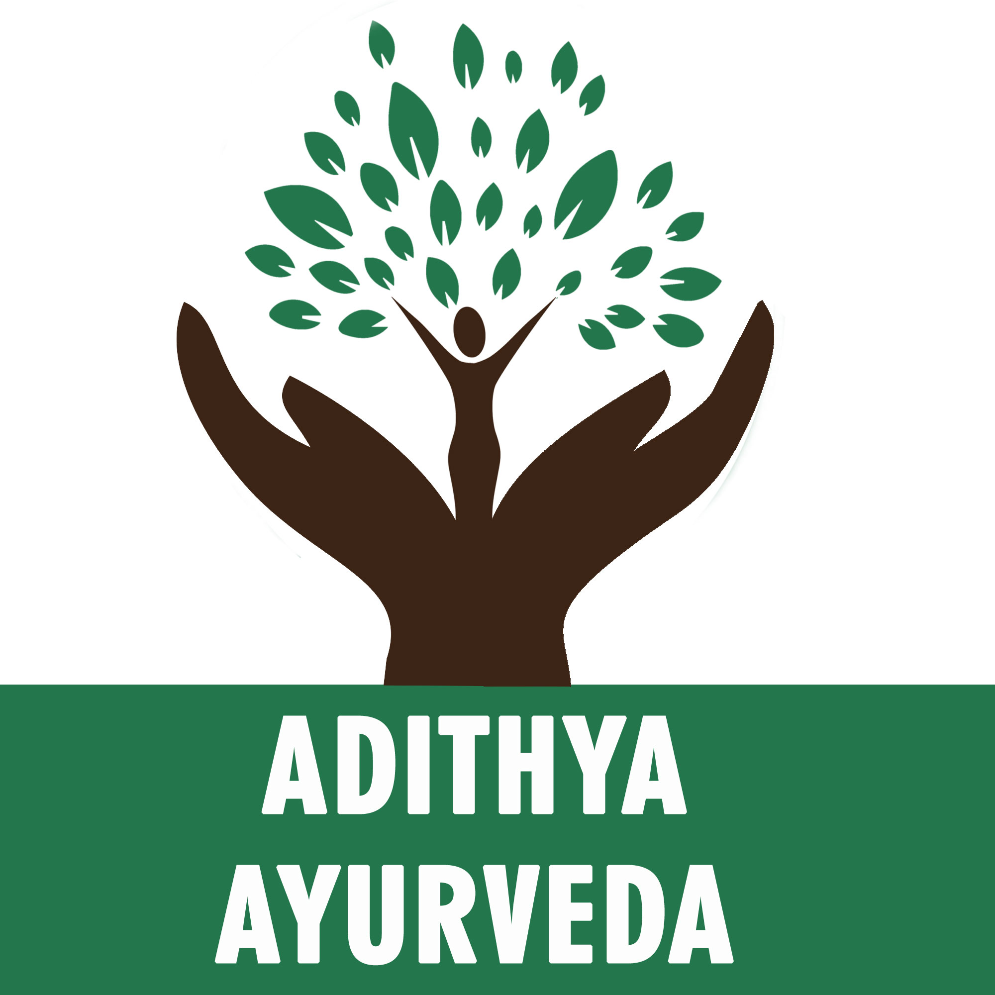 Adithya Ayurveda