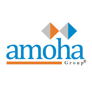 Amoha Group