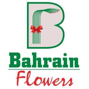 Bahrain Flowers