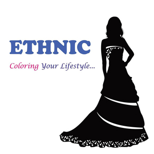Ethnic Lifestyle
