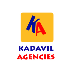 Kadavil Agencies