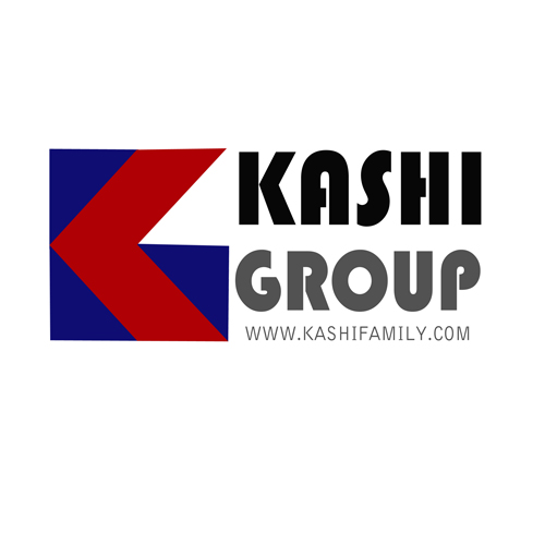 Kashi Group