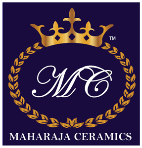 Maharaja Ceramics