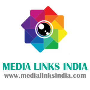 Media Links India