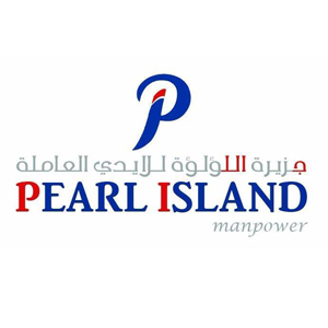 Pearl Island