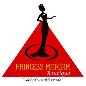 Princes Mariyam Boutique