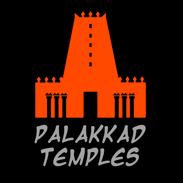 Palakkad Temples