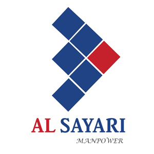Al Sayari