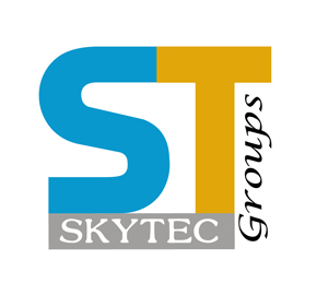 Skytec Groups